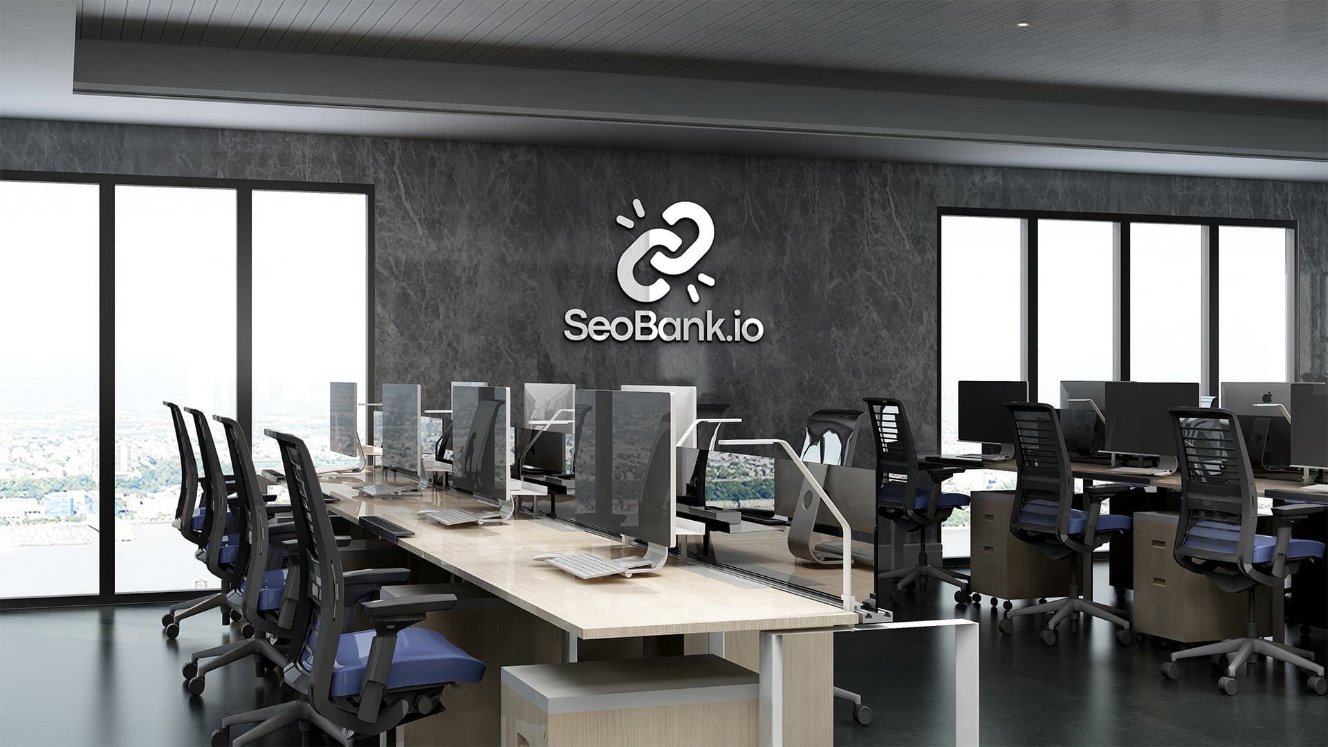 office picture